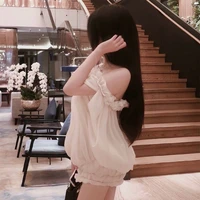 Vũ Ngọc Phương Nhi
