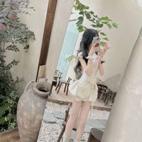 Bùi Thu Nguyệt 