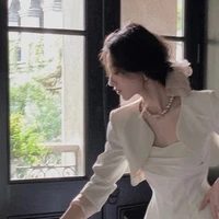 Nguyễn Ngọc Như Ánh-Cô giáo