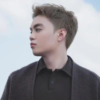 Đặng Thành An 