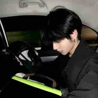 Trương Thành Quân