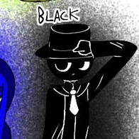 blackhat