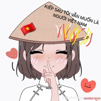t/g simp lỏd