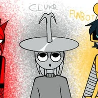 clurk