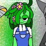 vineria