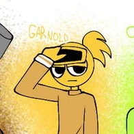 garnold