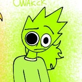 owaksx