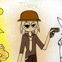 tunner