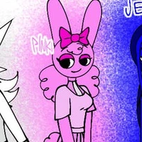 pinki