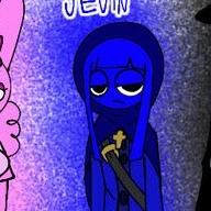 jevin