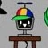 mr.fun computer