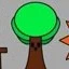 mr.tree