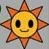 mr.sun