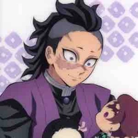 shinezugawa genya