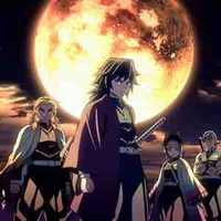 all [trừ ai tự bic]