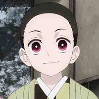 kamado shigeru