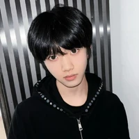 Trương Hàm Thụy