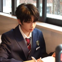 Trương Quế Nguyên