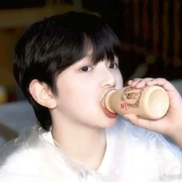 Tác giả nè 🥰