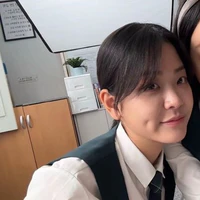 Woo Seul-gi