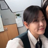 Woo Seul-gi