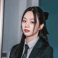 Yoo Jae-yi