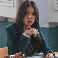 Joo Ye-ri