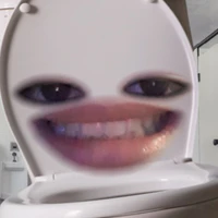 cả lớp