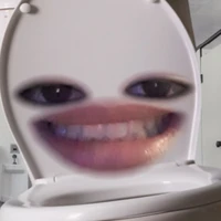 cả lớp