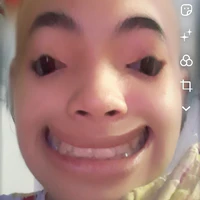 lee miji