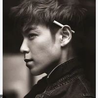 Seung Hyun