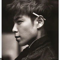 Seung Hyun