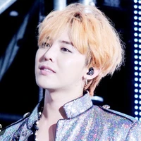 Kwon Jiyong