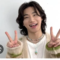 Daesung