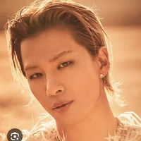 Taeyang