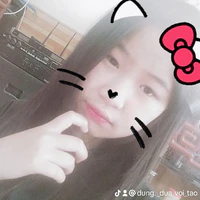 máy rung vĩ đại