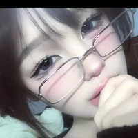 hiệu trưởng 