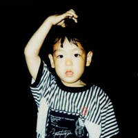Seung Hyun 