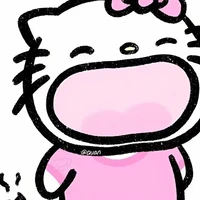 máy rung có lông châu phi vĩ đại