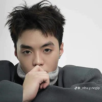 Đặng Thành An