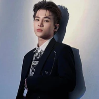 Phạm Đình Thái Ngân