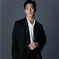Nguyễn Trường Sinh