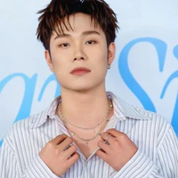 Trần Đăng Dương