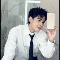 Quang Hùng Matster D