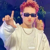 Hoàng Đức Duy(Bông,Cừu,Zoi thúy)