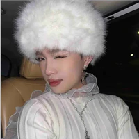 Nguyễn Thanh Pháp(mẹ Kiều slay,Xà nữ🐍)