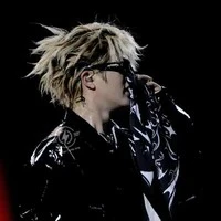 Nguyễn Quang Anh(Rhyder,bột)