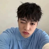 Đặng Thành An(Nề ga,Negav)