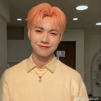 Nguyễn Thái Sơn(Jsol,Trí Son media)