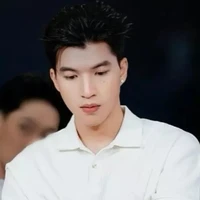 Trần Minh Hiếu(thái tử HTH,Híu)